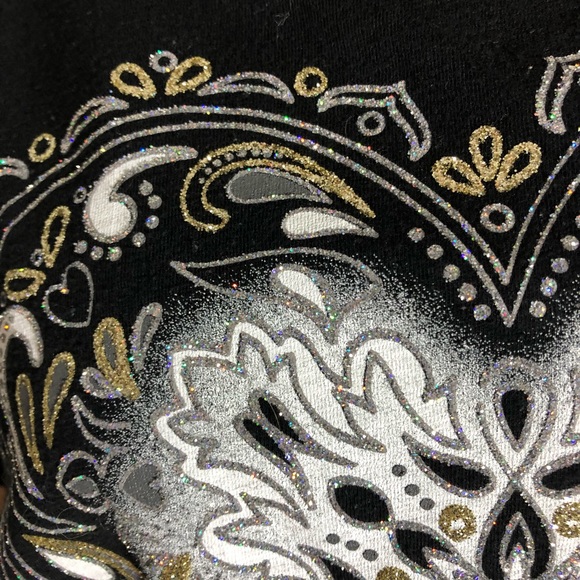 Solddd Outtt - Picture 4 of 4